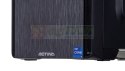 Actina Prime WS i9-14900/16GB/1TBSSD/600W/W11P