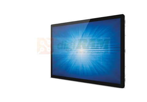 Elo Touch Elo 4363L 43-inch wide LCD Open Frame, Full HD, VGA & HDMI 1.4, Projected Capacitive 40-Touch with P