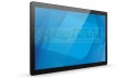 Elo Touch Elo I-Series 4 VALUE, Android 10 with GMS, 21.5-inch, 1920 x 1080 display, Rockchip 3399 Processor