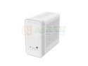 Mini-PC ZBOX-ERP74070W-BE