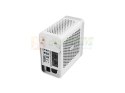 Mini-PC ZBOX-ERP74070W-BE