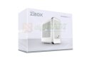 Mini-PC ZBOX-ERP74070W-BE