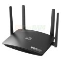 Router TotoLink LR350