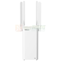 TOTOLINK NR1800X router bezprzewodowy