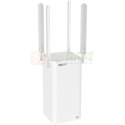 TOTOLINK NR1800X router bezprzewodowy