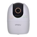 KAMERA IP IMOU RANGER 2 4MP IPC-A42P