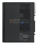 Actina i3-14100/8GB/1TBSSD/300W/W11P EDU