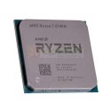 Procesor AMD Ryzen 7 5700X TRAY