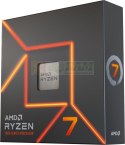 Procesor AMD Ryzen 7 7700X