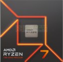 Procesor AMD Ryzen 7 7700X