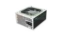 Zasilacz DeepCool DQ750 750W 80 Plus Gold White