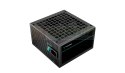 Zasilacz DeepCool PF350 350W 80 Plus