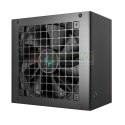 Zasilacz DeepCool R-PN850D