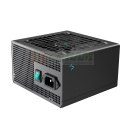 Zasilacz DeepCool R-PN850D