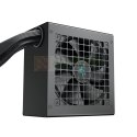 Zasilacz DeepCool R-PN850D