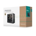 Zasilacz DeepCool R-PN850D