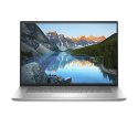 Dell Inspiron 7630 i7-13620H 16" 2.5K 16GB 1TB Intel Iris Xe Graphics BK Win11 3Y Silver