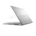 Dell Inspiron 7630 i7-13620H 16" 2.5K 16GB 1TB Intel Iris Xe Graphics BK Win11 3Y Silver