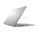 Dell Inspiron 7630 i7-13620H 16" 2.5K 16GB 1TB Intel Iris Xe Graphics BK Win11 3Y Silver