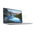 Dell Inspiron 7630 i7-13620H 16" 2.5K 16GB 1TB Intel Iris Xe Graphics BK Win11 3Y Silver