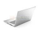 Dell Inspiron 7630 i7-13620H 16" 2.5K 16GB 1TB Intel Iris Xe Graphics BK Win11 3Y Silver