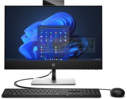 HP ProOne 440 G9 AiO i5-12500T 23,8