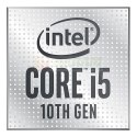 PROCESOR CORE i5-10400F 4.30GHz FC-LGA14C