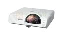 Projektor EB-L210SF 3LCD/FHD/4000AL/16:9/2.5mln:1/Laser