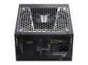 Seasonic Prime PX - 650W | Zasilacz PC