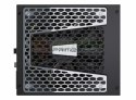 Seasonic Prime PX - 650W | Zasilacz PC