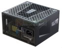 Seasonic Prime PX - 650W | Zasilacz PC