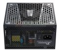 Seasonic Prime PX - 650W | Zasilacz PC