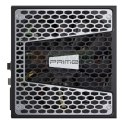 Seasonic Prime PX - 650W | Zasilacz PC