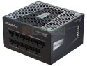 Seasonic Prime PX - 650W | Zasilacz PC