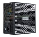 Seasonic Prime PX - 650W | Zasilacz PC