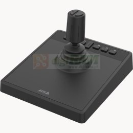 Axis 02475-001 TU9002 Joystick