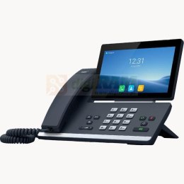 Axis 02660-001 2N IP PHONE D7A