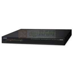 Planet AVS-4210-24HP4X Managed AV Switch (450W PoE