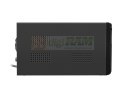 UPS ARMAC OFFICE LINE-INT 3X 230V PL O/1000E/LCD