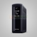 Zasilacz awaryjny UPS CyberPower VP1600ELCD-FR