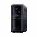 Zasilacz awaryjny UPS CyberPower VP1600ELCD-FR