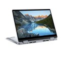 Dell Inspiron 2in1 7440 U7 150U 14,0"FHD+ 500nits WVA 16GB DDR5 5200 SSD1TB Intel ARC Win11 3Y NBD