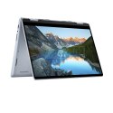 Dell Inspiron 2in1 7440 U7 150U 14,0"FHD+ 500nits WVA 16GB DDR5 5200 SSD1TB Intel ARC Win11 3Y NBD