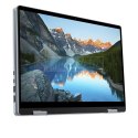 Dell Inspiron 2in1 7440 U7 150U 14,0"FHD+ 500nits WVA 16GB DDR5 5200 SSD1TB Intel ARC Win11 3Y NBD