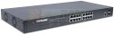 INTELLINET GIGABIT SWITCH 16X 10/100/1000 RJ45 POE