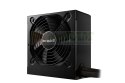 Zasilacz be quiet! SYSTEM POWER 10 650W