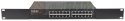 INTELLINET GIGABIT SWITCH 24X 10/100/1000 RJ45 DES