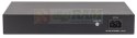 INTELLINET GIGABIT SWITCH 24X 10/100/1000 RJ45 DES