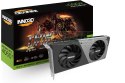 Karta graficzna INNO3D GeForce RTX 4060 Ti TWIN X2 OC 8GB GDDR6 DLSS 3