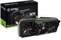 Karta graficzna INNO3D GeForce RTX 4070 Ti SUPER ICHILL X3